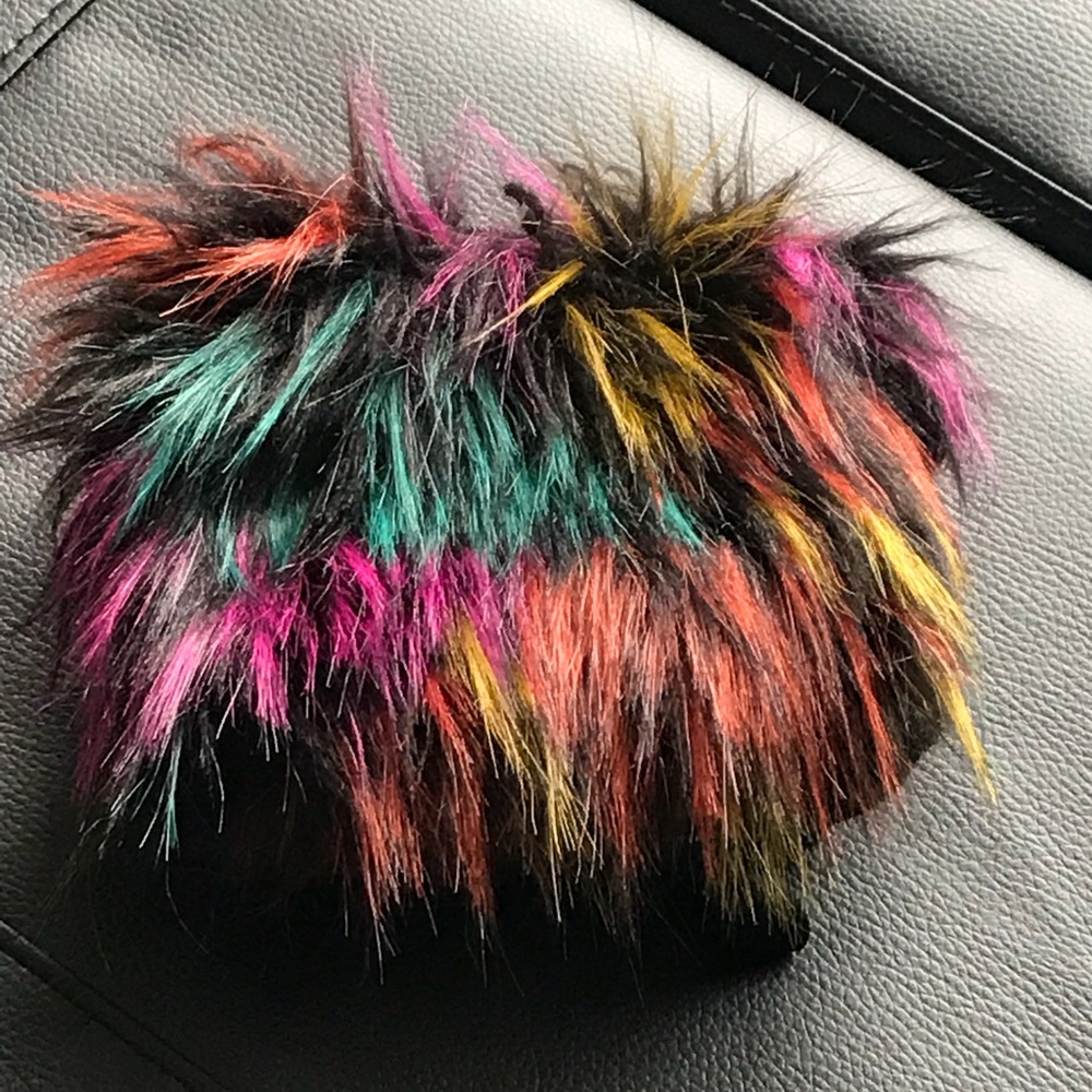 PURSE